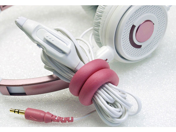 ಕೇಬಲ್ ಗ್ಯಾಡ್ಜೆಟ್ಗಳು ಕೇಬಲ್ ಗ್ಯಾಡ್ಜೆಟ್ಗಳು