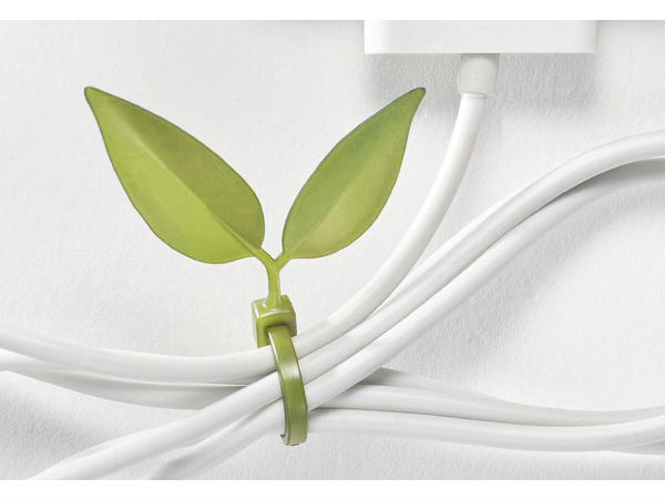 ಕೇಬಲ್ ಗ್ಯಾಡ್ಜೆಟ್ಗಳು ಕೇಬಲ್ ಗ್ಯಾಡ್ಜೆಟ್ಗಳು