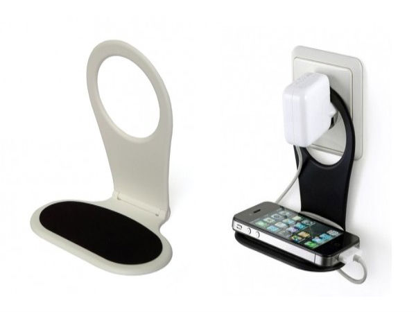 ಕೇಬಲ್ ಗ್ಯಾಡ್ಜೆಟ್ಗಳು ಕೇಬಲ್ ಗ್ಯಾಡ್ಜೆಟ್ಗಳು