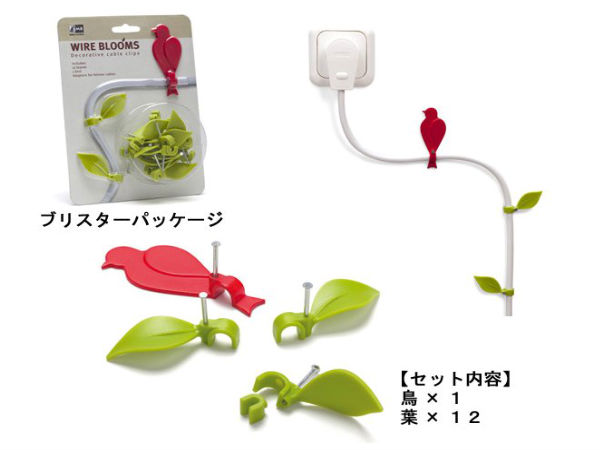 ಕೇಬಲ್ ಗ್ಯಾಡ್ಜೆಟ್ಗಳು ಕೇಬಲ್ ಗ್ಯಾಡ್ಜೆಟ್ಗಳು