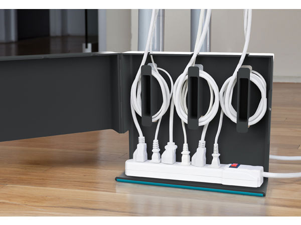 ಕೇಬಲ್ ಗ್ಯಾಡ್ಜೆಟ್ಗಳು ಕೇಬಲ್ ಗ್ಯಾಡ್ಜೆಟ್ಗಳು