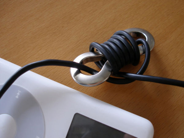 ಕೇಬಲ್ ಗ್ಯಾಡ್ಜೆಟ್ಗಳು ಕೇಬಲ್ ಗ್ಯಾಡ್ಜೆಟ್ಗಳು