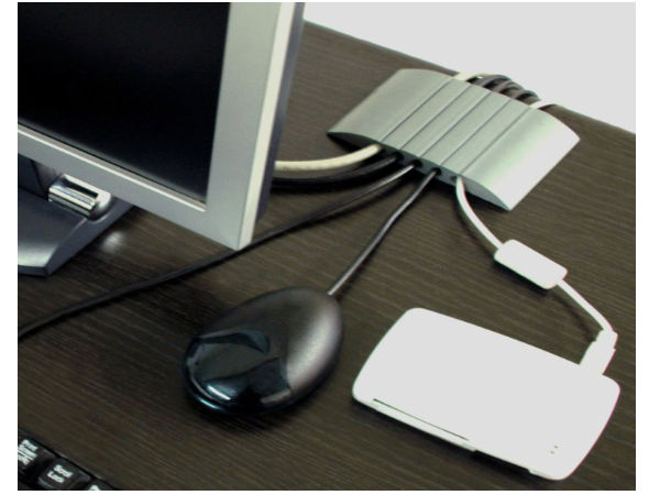 ಕೇಬಲ್ ಗ್ಯಾಡ್ಜೆಟ್ಗಳು ಕೇಬಲ್ ಗ್ಯಾಡ್ಜೆಟ್ಗಳು