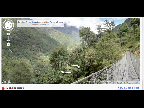 ಇನ್ನು ಮೌಂಟ್‌ ಎವರೆಸ್ಟ್‌ ಏರುವುದು ಸುಲಭ