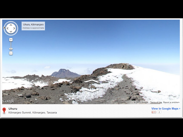 ಇನ್ನು ಮೌಂಟ್‌ ಎವರೆಸ್ಟ್‌ ಏರುವುದು ಸುಲಭ