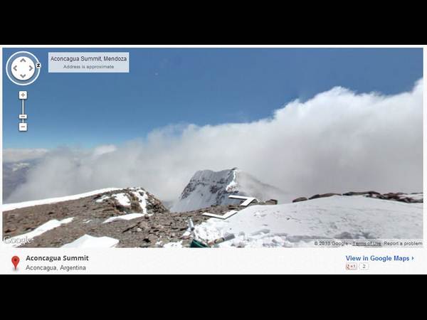 ಇನ್ನು ಮೌಂಟ್‌ ಎವರೆಸ್ಟ್‌ ಏರುವುದು ಸುಲಭ