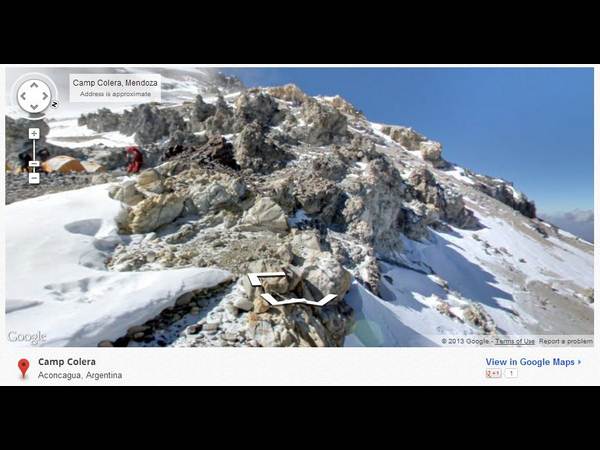 ಇನ್ನು ಮೌಂಟ್‌ ಎವರೆಸ್ಟ್‌ ಏರುವುದು ಸುಲಭ