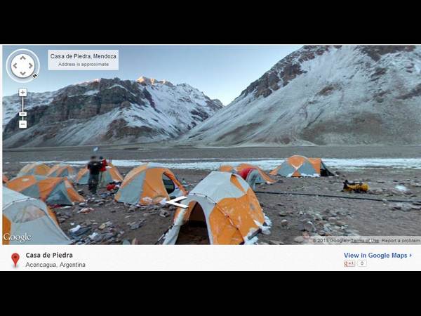 ಇನ್ನು ಮೌಂಟ್‌ ಎವರೆಸ್ಟ್‌ ಏರುವುದು ಸುಲಭ