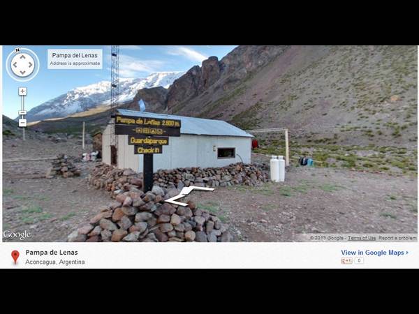 ಇನ್ನು ಮೌಂಟ್‌ ಎವರೆಸ್ಟ್‌ ಏರುವುದು ಸುಲಭ