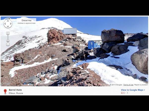 ಇನ್ನು ಮೌಂಟ್‌ ಎವರೆಸ್ಟ್‌ ಏರುವುದು ಸುಲಭ