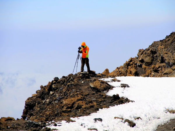 ಇನ್ನು ಮೌಂಟ್‌ ಎವರೆಸ್ಟ್‌ ಏರುವುದು ಸುಲಭ