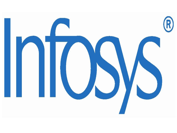 ಇನ್ಫೋಸಿಸ್ ಇನ್ಫೋಸಿಸ್