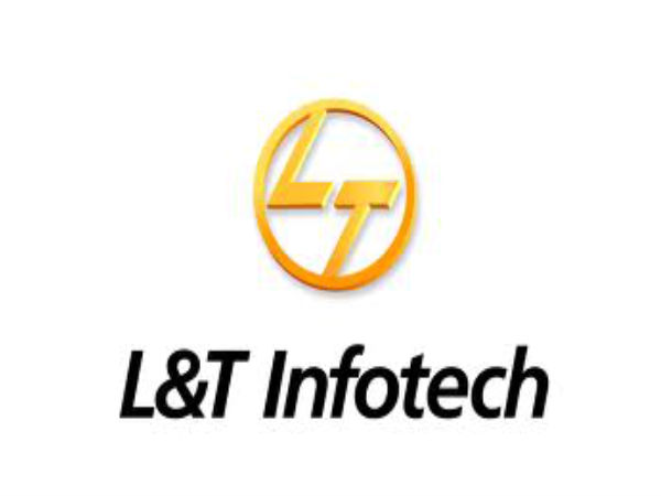 ಎಲ್ ಆಂಡ್ ಟಿ ಇನ್ಫೋಟೆಕ್ ಎಲ್ ಆಂಡ್ ಟಿ ಇನ್ಫೋಟೆಕ್