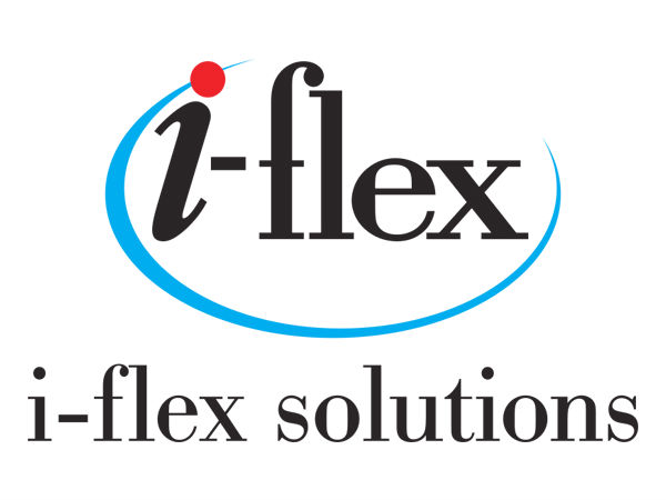 ಐ ಫ್ಲೆಕ್ಸ್ ಸೊಲ್ಯೂಶನ್ ಐ ಫ್ಲೆಕ್ಸ್ ಸೊಲ್ಯೂಶನ್