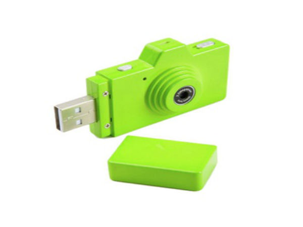 ಡಿಜಿಟಲ್ ಕ್ಯಾಮೆರಾ, Digital Camera ಡಿಜಿಟಲ್ ಕ್ಯಾಮೆರಾ, Digital Camera