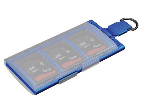 ಕೀ ಚೈನ್ ಮೆಮೋರಿ ಕಾರ್ಡ್ ಕೇಸ್, Keychain Memory Card Case ಕೀ ಚೈನ್ ಮೆಮೋರಿ ಕಾರ್ಡ್ ಕೇಸ್, Keychain Memory Card Case