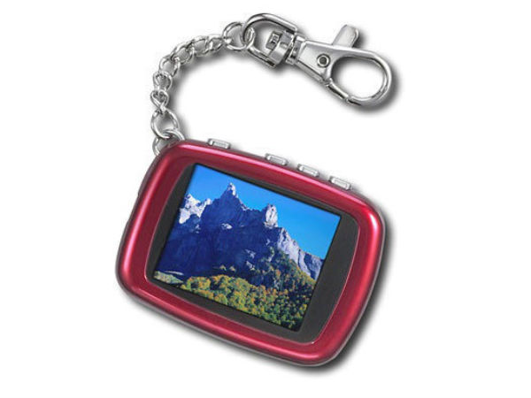 ಡಿಜಿಟಲ್ ಫೋಟೋ ಕೀ ಚೈನ್, Digital photo keychain ಡಿಜಿಟಲ್ ಫೋಟೋ ಕೀ ಚೈನ್, Digital photo keychain