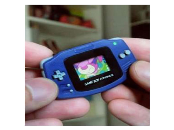 ಮಿನಿ ಗೇಮ್ಬಾಯ್,Mini Gameboy ಮಿನಿ ಗೇಮ್ಬಾಯ್,Mini Gameboy