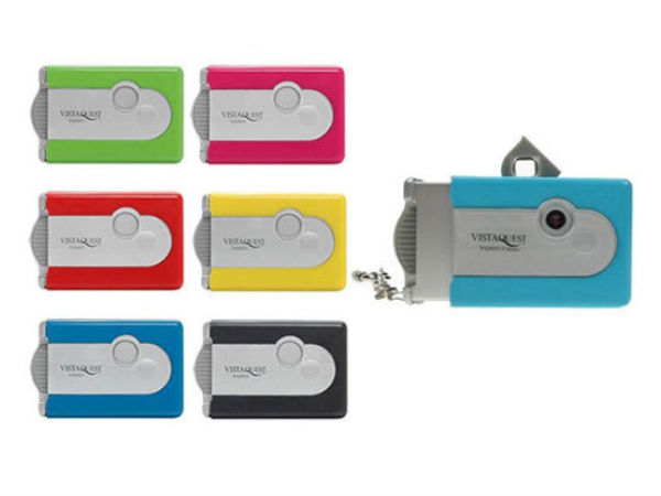 ಡಿಜಿಟಲ್ ಕೀ ಚೈನ್ ಕ್ಯಾಮೆರಾ,Digital Keychain Camera ಡಿಜಿಟಲ್ ಕೀ ಚೈನ್ ಕ್ಯಾಮೆರಾ,Digital Keychain Camera