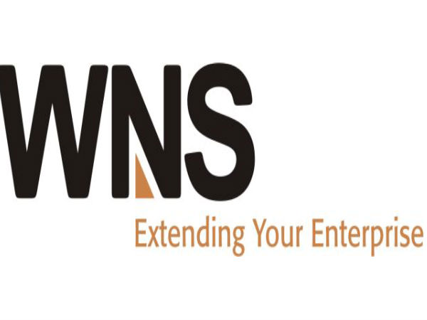 ಭಾರತ ಟಾಪ್‌- 15 ಬಿಪಿಓ ಕಂಪೆನಿಗಳು