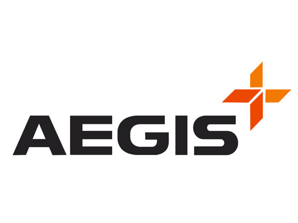 ಭಾರತ ಟಾಪ್‌- 15 ಬಿಪಿಓ ಕಂಪೆನಿಗಳು