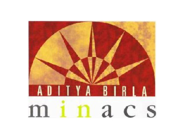 ಭಾರತ ಟಾಪ್‌- 15 ಬಿಪಿಓ ಕಂಪೆನಿಗಳು