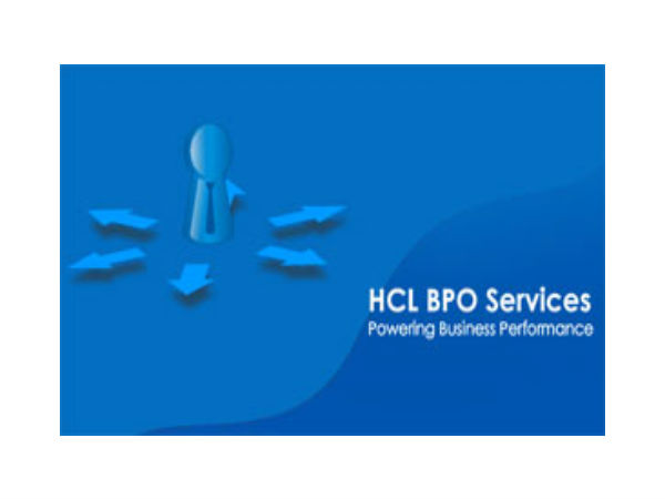 ಭಾರತ ಟಾಪ್‌- 15 ಬಿಪಿಓ ಕಂಪೆನಿಗಳು