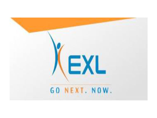 ಭಾರತ ಟಾಪ್‌- 15 ಬಿಪಿಓ ಕಂಪೆನಿಗಳು