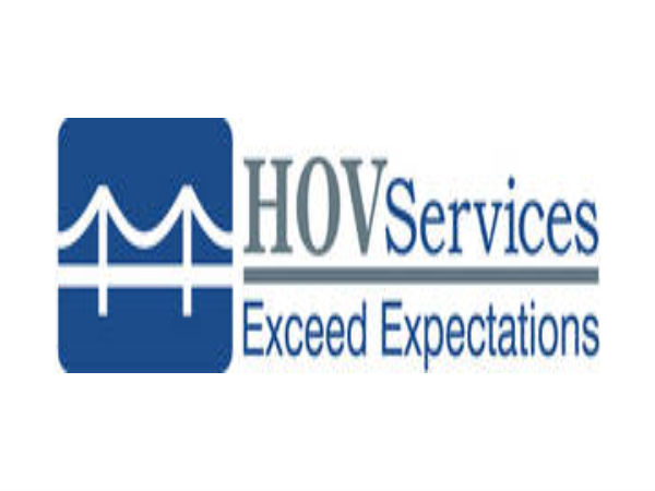 ಭಾರತ ಟಾಪ್‌- 15 ಬಿಪಿಓ ಕಂಪೆನಿಗಳು