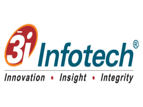 ಭಾರತ ಟಾಪ್‌- 15 ಬಿಪಿಓ ಕಂಪೆನಿಗಳು