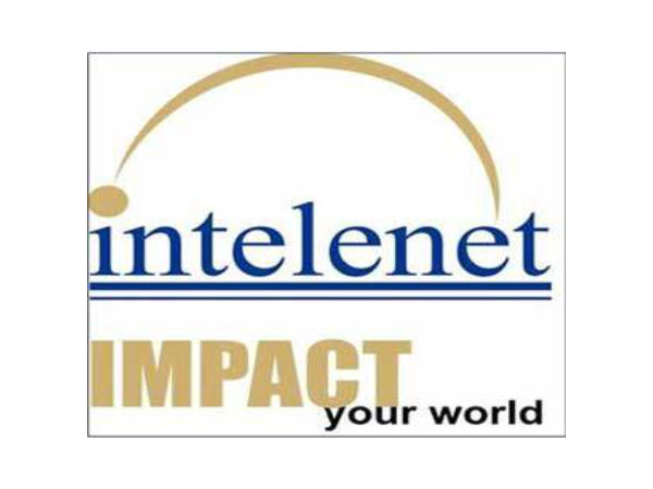 ಭಾರತ ಟಾಪ್‌- 15 ಬಿಪಿಓ ಕಂಪೆನಿಗಳು