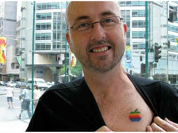 ಟೆಕ್ ಟ್ಯಾಟೋಗಳು ಟೆಕ್ ಟ್ಯಾಟೋಗಳು