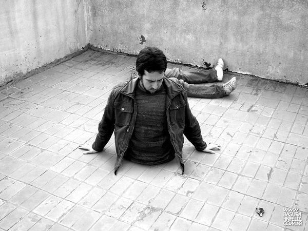 ಪರ್ಫೆಕ್ಟ್‌ ಫೋಟೋ ಎಡಿಟಿಂಗ್‌ ಫೋಟೋಗಳು