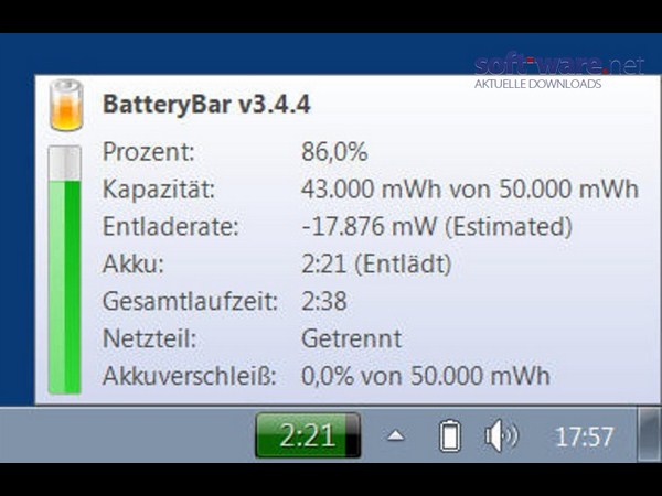 ಲ್ಯಾಪ್‌ಟಾಪ್‌ ಆರೋಗ್ಯವನ್ನು ಕಾಪಾಡಿ