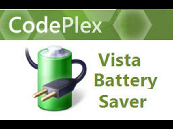 ಲ್ಯಾಪ್‌ಟಾಪ್‌ ಆರೋಗ್ಯವನ್ನು ಕಾಪಾಡಿ