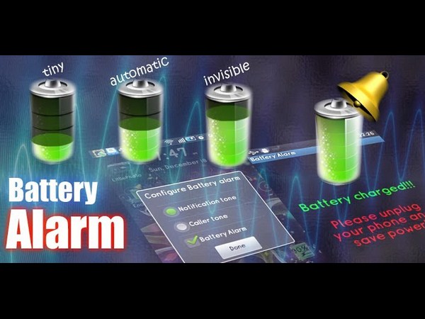 ಲ್ಯಾಪ್‌ಟಾಪ್‌ ಆರೋಗ್ಯವನ್ನು ಕಾಪಾಡಿ