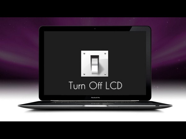 ಲ್ಯಾಪ್‌ಟಾಪ್‌ ಆರೋಗ್ಯವನ್ನು ಕಾಪಾಡಿ