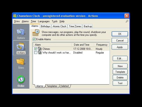 ಗಡಿಯಾರವುಳ್ಳ ವಾಲ್ಪೇಪರ್ ಅಪ್ಲಿಕೇಶನ್ಗಳು ಗಡಿಯಾರವುಳ್ಳ ವಾಲ್ಪೇಪರ್ ಅಪ್ಲಿಕೇಶನ್ಗಳು