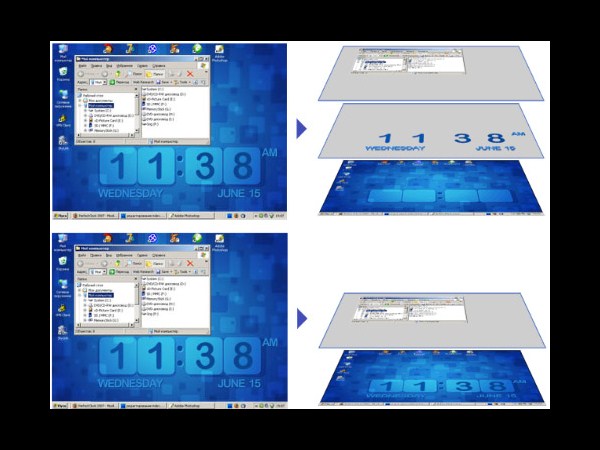 ಗಡಿಯಾರವುಳ್ಳ ವಾಲ್ಪೇಪರ್ ಅಪ್ಲಿಕೇಶನ್ಗಳು ಗಡಿಯಾರವುಳ್ಳ ವಾಲ್ಪೇಪರ್ ಅಪ್ಲಿಕೇಶನ್ಗಳು