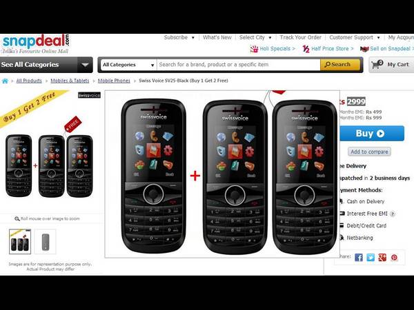 ಒಂದು ಮೊಬೈಲ್ಗೆ ಎರಡು ಮೊಬೈಲ್ ಫ್ರೀ ಒಂದು ಮೊಬೈಲ್ಗೆ ಎರಡು ಮೊಬೈಲ್ ಫ್ರೀ