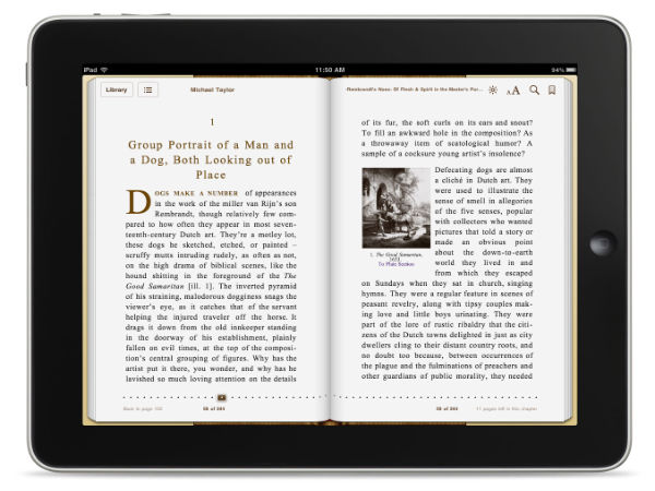 ಚಿಂತೆ ಬಿಡಿ ಆನ್‌ಲೈನ್‌ಲ್ಲಿ ಹಣ ಸಂಪಾದನೆ ಮಾಡಿ