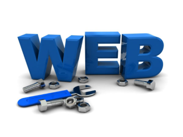 ಚಿಂತೆ ಬಿಡಿ ಆನ್‌ಲೈನ್‌ಲ್ಲಿ ಹಣ ಸಂಪಾದನೆ ಮಾಡಿ