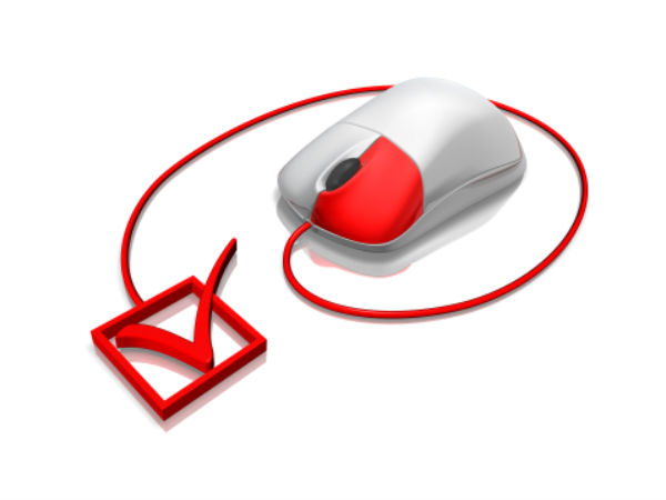 ಚಿಂತೆ ಬಿಡಿ ಆನ್‌ಲೈನ್‌ಲ್ಲಿ ಹಣ ಸಂಪಾದನೆ ಮಾಡಿ