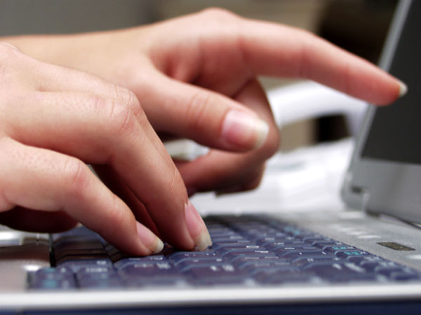 ಚಿಂತೆ ಬಿಡಿ ಆನ್‌ಲೈನ್‌ಲ್ಲಿ ಹಣ ಸಂಪಾದನೆ ಮಾಡಿ