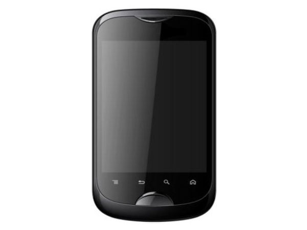 512 MB RAMಗಳಿರುವ ಸ್ಮಾರ್ಟ್ಫೋನ್ಗಳು 512 MB RAMಗಳಿರುವ ಸ್ಮಾರ್ಟ್ಫೋನ್ಗಳು