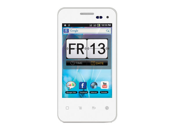 512 MB RAMಗಳಿರುವ ಸ್ಮಾರ್ಟ್ಫೋನ್ಗಳು 512 MB RAMಗಳಿರುವ ಸ್ಮಾರ್ಟ್ಫೋನ್ಗಳು