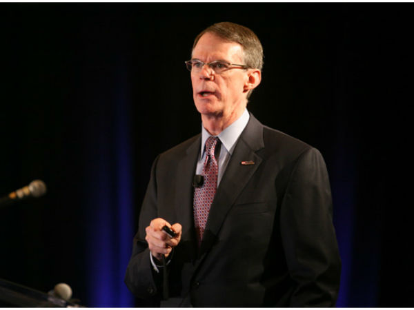 ವಿಶ್ವದ ಟಾಪ್‌-10  ಬಾಸ್‌ಗಳು