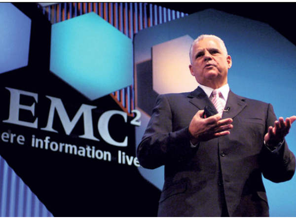 ವಿಶ್ವದ ಟಾಪ್‌-10  ಬಾಸ್‌ಗಳು