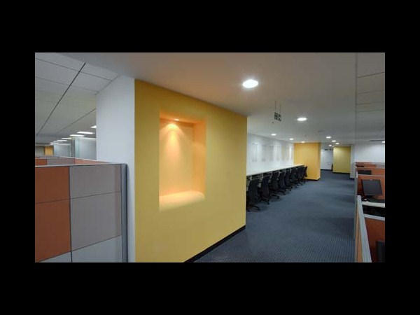 ಕಾಂಗ್ನಿಜೆಂಟ್‌  ಆಫೀಸ್‌ ಚೆನ್ನೈ