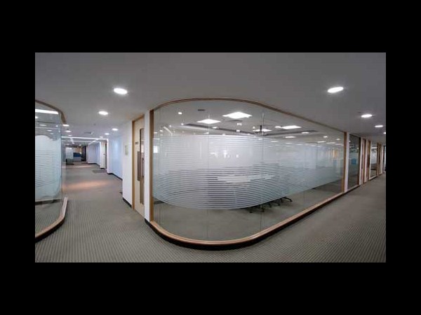 ಕಾಂಗ್ನಿಜೆಂಟ್‌  ಆಫೀಸ್‌ ಚೆನ್ನೈ